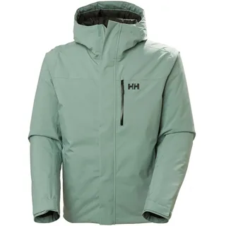 HELLY HANSEN Panorama JACKET