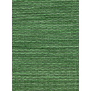 Arte Tapete Marsh - Grün