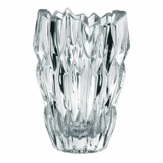Nachtmann Vase Quartz 16 cm
