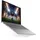 16'' Intel Core Ultra 7 355 32 GB RAM 1 TB SSD Win11 Home