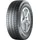 225/75 R16C 118R