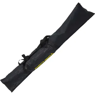 Fischer Eco XC 1 Pair - 210 cm)