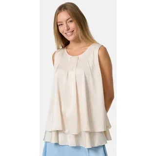 pm selected PM30 Beige Einheitsgröße