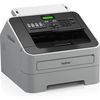 Brother FAX-2840G1
