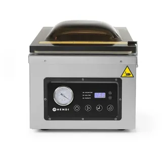 HENDI 201435 Vakuumierer