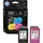 schwarz + 303 CMY 3YM92AE