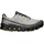 Damen Lilac / Black 38