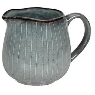 Broste Copenhagen Nordic Sea Milchkännchen