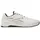 Herren Black/Grey/White 39
