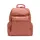 MD20 Backpack Pecan Nut/Rot
