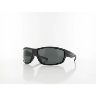 Polaroid PLD 7029/S 807/M9