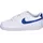 White/Game Royal/Sail 38,5