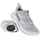 Herren Grau / Beige 43