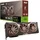 Noctua OC 16 GB GDDR7