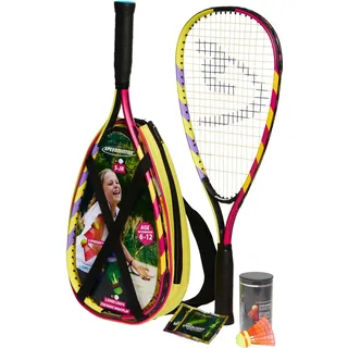 Speedminton Speedminton