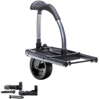 TFK Multiboard