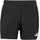Badehose ESS SH 5IN S