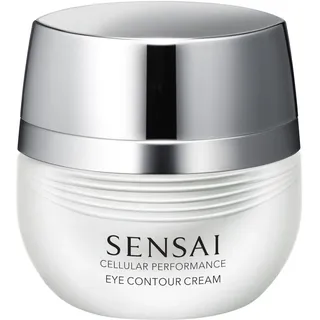 Sensai Cellular Performance Eye Contour Cream 15 ml