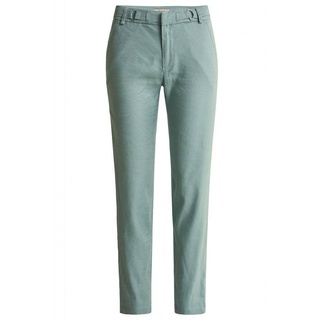 Salsa Stretch-Jeans SALSA JEANS COLETTE CAPRI linen mint green 124751.8059 grün W29 / L28