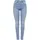 Female Skinny Jeans ONLROYAL Hohe Taille Skinny Fit Jeans