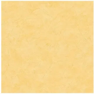 A.S. Creations Azzurro Papiertapete 0,53 x 10,05 m 0 g Gelb 992529