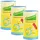 Mandel-Vanille Pulver 3 x 500 g