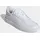 Cloud White/Cloud White/Core White 38