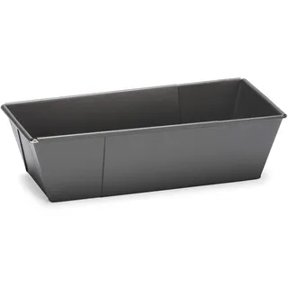 Patisse 2938 Kastenform ausziehbar "Profi" 20-35 cm