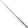 Barsch 10m 2-15g