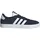 Legend Ink / Cloud White / Cloud White 46 2/3