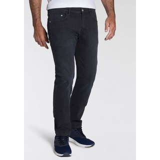 Pioneer Authentic Jeans Straight-Jeans Eric blau
