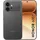 8 GB RAM 256 GB Black