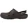 ganach 44-45
