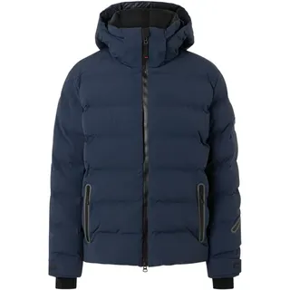 Bogner Fire + Ice Tec-Luka - Herren Steppjacke - 54