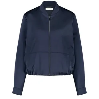 Gerry Weber Blouson