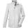 WMN JCKT gebrochenes weiss 46