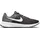 Herren iron grey/smoke grey/black/white 41