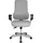 Nord Wool hellgrau