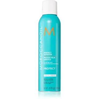 Moroccanoil Perfect Defense 225 ml