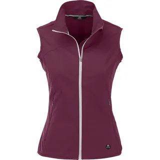Maul Sport Piz Ela XT flieder 8080