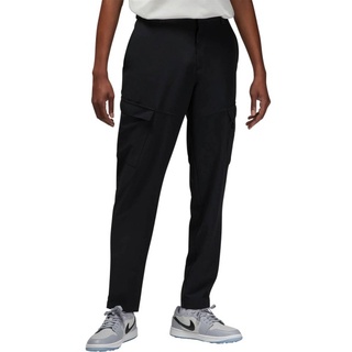 Nike Golf Hose Jordan Golf Statement schwarz - 36-34