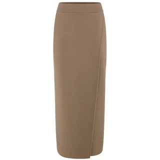 Strickrock St. Emile beige, 46