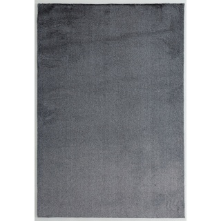 Teppich MERLOT (BL 200x300 cm)