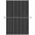 TSM-465NEG9R