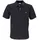 Poloshirt Blau XL