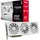 White OC 16 GB GDDR6