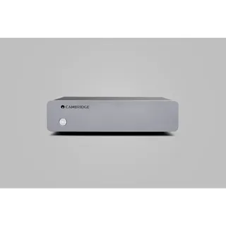 Cambridge Audio Solo