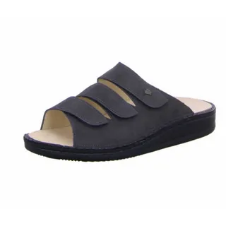 Finn Comfort Korfu grau 39