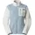 W YUMIORI FULL Zip Fleecejacke Gr XL