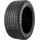 275/40 R18 99Y